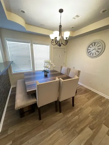 1212 55th Street Galveston TX 77551