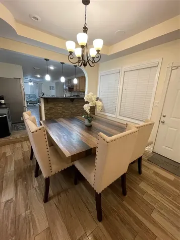 1212 55th Street Galveston TX 77551