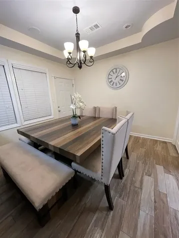 1212 55th Street Galveston TX 77551