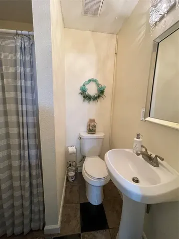 1212 55th Street Galveston TX 77551