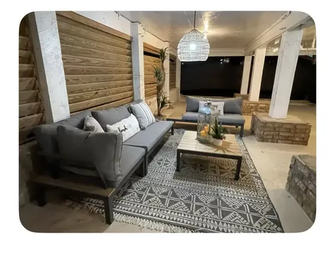 1212 55th Street Galveston TX 77551