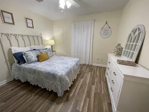 1212 55th Street Galveston TX 77551
