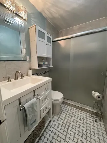 1212 55th Street Galveston TX 77551