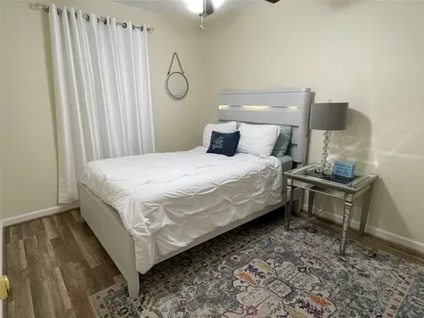 1212 55th Street Galveston TX 77551