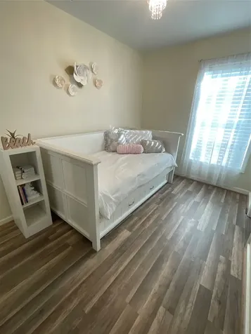 1212 55th Street Galveston TX 77551