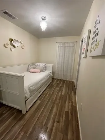 1212 55th Street Galveston TX 77551