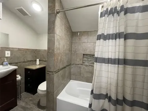 1212 55th Street Galveston TX 77551
