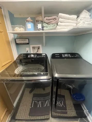 1212 55th Street Galveston TX 77551