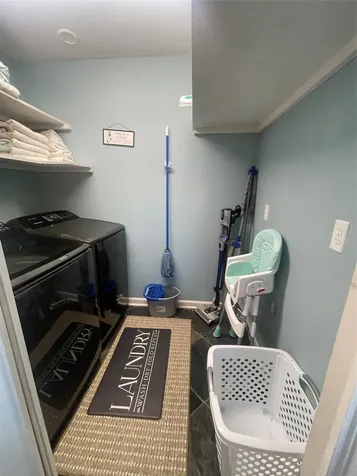 1212 55th Street Galveston TX 77551