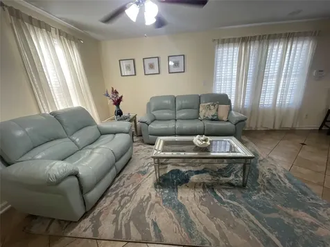 1212 55th Street Galveston TX 77551