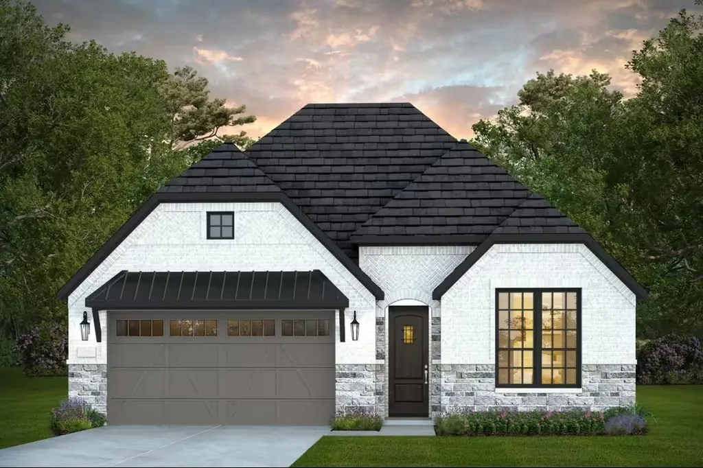 6226 Lush Pasture Lane Manvel TX 77578
