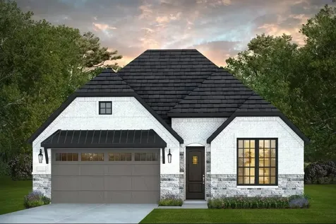 6226 Lush Pasture Lane Manvel TX 77578