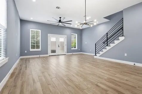 6734 Avenue P Houston TX 77011