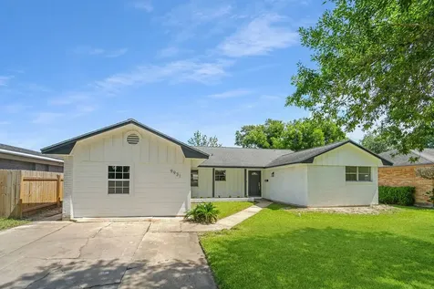 9931 Kittrell Street Houston TX 77034