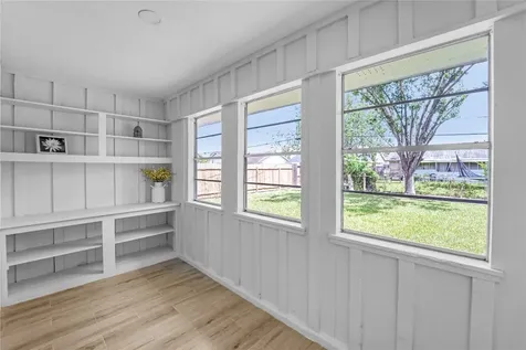 9931 Kittrell Street Houston TX 77034