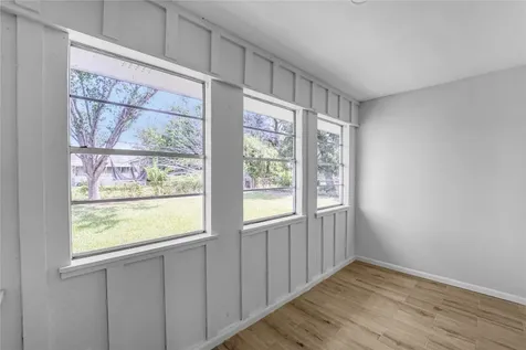 9931 Kittrell Street Houston TX 77034