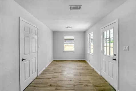 9931 Kittrell Street Houston TX 77034