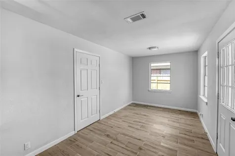 9931 Kittrell Street Houston TX 77034