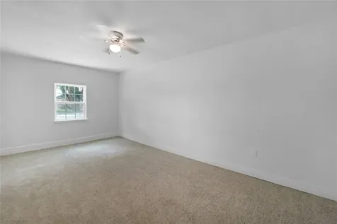 9931 Kittrell Street Houston TX 77034