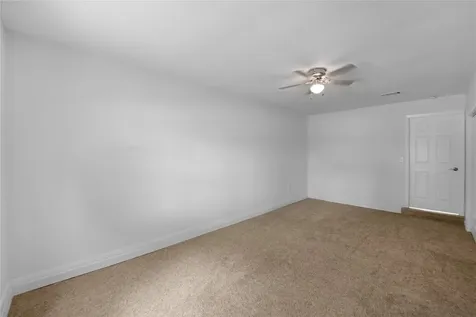 9931 Kittrell Street Houston TX 77034