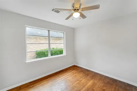 9931 Kittrell Street Houston TX 77034