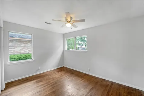 9931 Kittrell Street Houston TX 77034