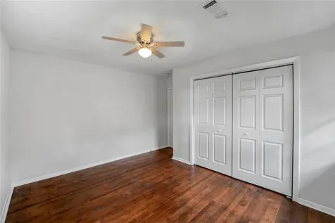 9931 Kittrell Street Houston TX 77034