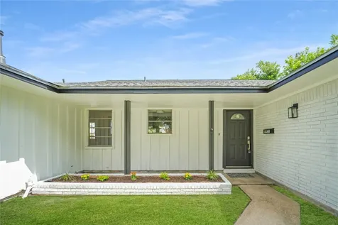 9931 Kittrell Street Houston TX 77034