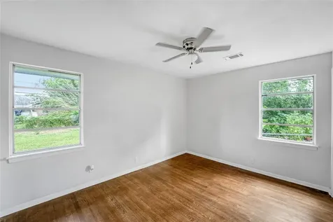 9931 Kittrell Street Houston TX 77034