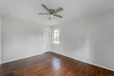 9931 Kittrell Street Houston TX 77034