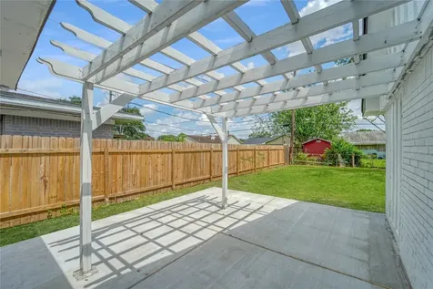 9931 Kittrell Street Houston TX 77034