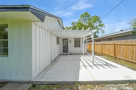 9931 Kittrell Street Houston TX 77034
