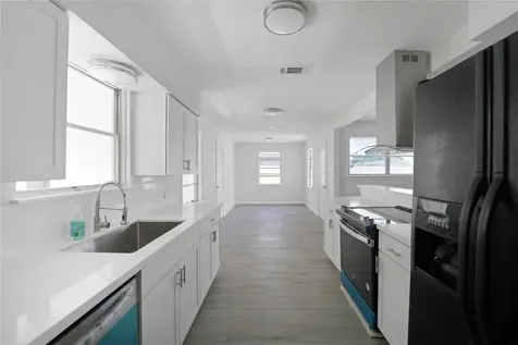 9931 Kittrell Street Houston TX 77034