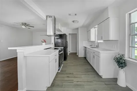 9931 Kittrell Street Houston TX 77034