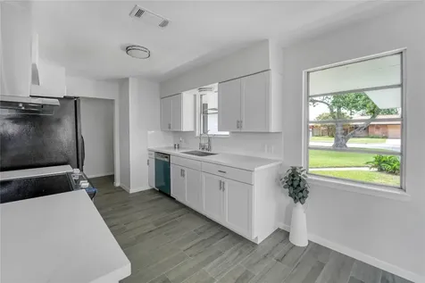 9931 Kittrell Street Houston TX 77034