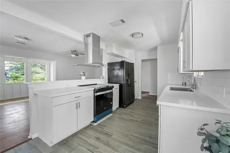 9931 Kittrell Street Houston TX 77034
