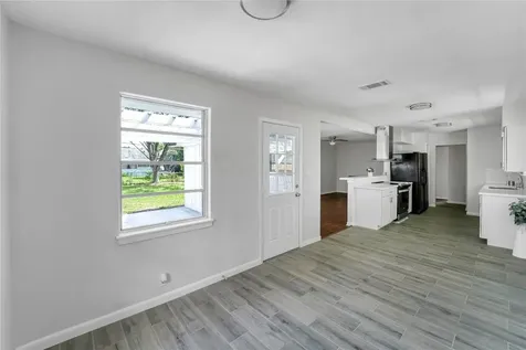 9931 Kittrell Street Houston TX 77034