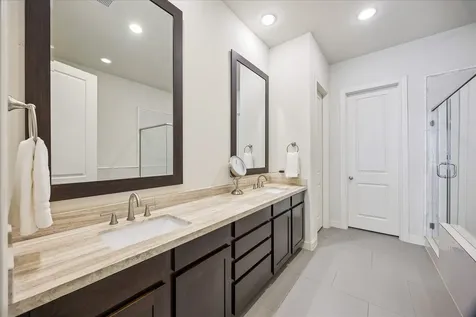 1512 W 23rd Street Houston TX 77008