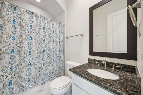 1512 W 23rd Street Houston TX 77008