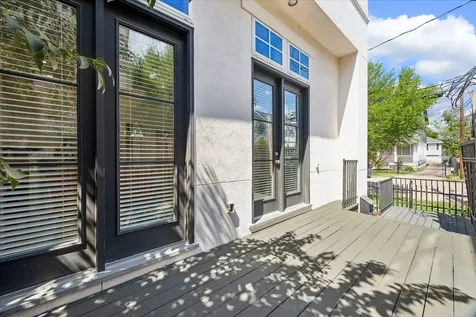 1512 W 23rd Street Houston TX 77008