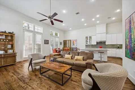 1512 W 23rd Street Houston TX 77008