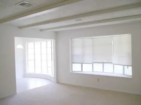 810 Terryhollow Street Channelview TX 77530