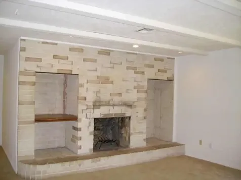 810 Terryhollow Street Channelview TX 77530