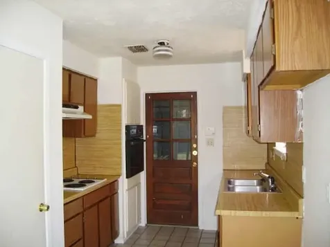 810 Terryhollow Street Channelview TX 77530
