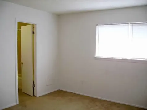 810 Terryhollow Street Channelview TX 77530