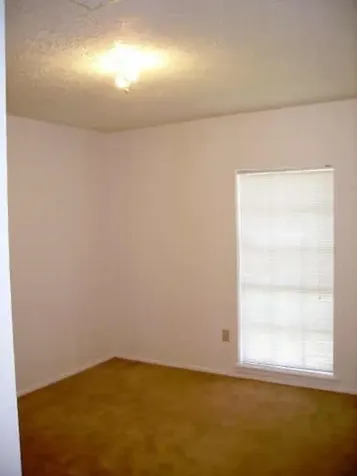 810 Terryhollow Street Channelview TX 77530