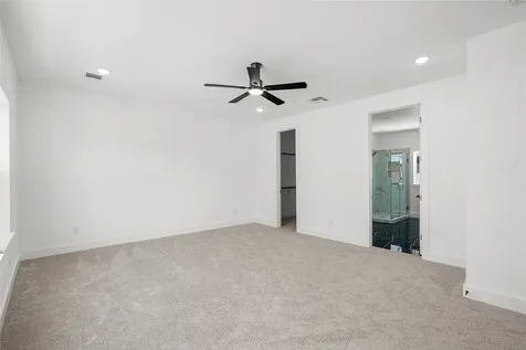 3407 Baer Street Houston TX 77020
