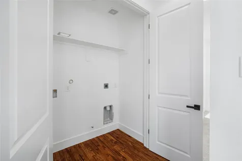 3407 Baer Street Houston TX 77020