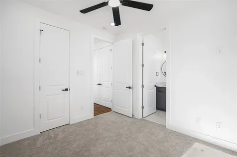 3407 Baer Street Houston TX 77020