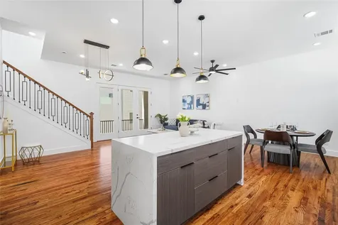 3407 Baer Street Houston TX 77020